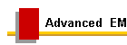 Advanced  EM