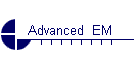 Advanced  EM