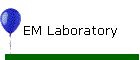 EM Laboratory