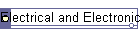 Electrical and Electronic Circuits