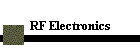 RF Electronics